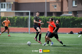 <a href="https://st.getinfootball.com/albums/1089382/66aa57e3071da_1920.jpg" target="_blank">Завантажити оригінал</a>