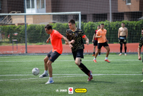 <a href="https://st.getinfootball.com/albums/1089382/66aa57e5d490b_1920.jpg" target="_blank">Завантажити оригінал</a>