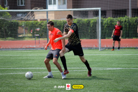 <a href="https://st.getinfootball.com/albums/1089382/66aa57e84f7b7_1920.jpg" target="_blank">Завантажити оригінал</a>