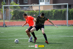 <a href="https://st.getinfootball.com/albums/1089382/66aa57eabc50a_1920.jpg" target="_blank">Завантажити оригінал</a>