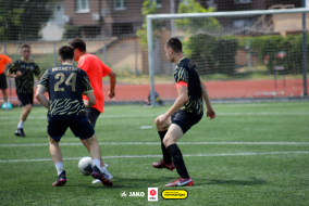 <a href="https://st.getinfootball.com/albums/1089382/66aa57ed0fd94_1920.jpg" target="_blank">Завантажити оригінал</a>