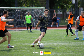 <a href="https://st.getinfootball.com/albums/1089382/66aa57ef87053_1920.jpg" target="_blank">Завантажити оригінал</a>