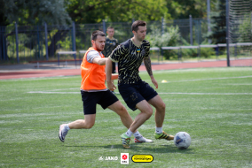 <a href="https://st.getinfootball.com/albums/1089382/66aa57f1b9b82_1920.jpg" target="_blank">Завантажити оригінал</a>
