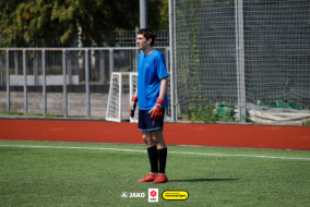 <a href="https://st.getinfootball.com/albums/1089382/66aa57f40f310_1920.jpg" target="_blank">Завантажити оригінал</a>