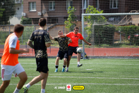 <a href="https://st.getinfootball.com/albums/1089382/66aa57f68b81c_1920.jpg" target="_blank">Завантажити оригінал</a>