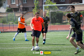 <a href="https://st.getinfootball.com/albums/1089382/66aa57f9ba171_1920.jpg" target="_blank">Завантажити оригінал</a>