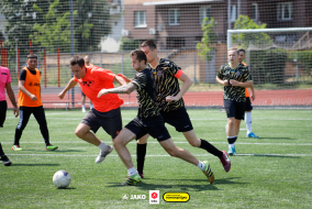 <a href="https://st.getinfootball.com/albums/1089382/66aa57fc36930_1920.jpg" target="_blank">Завантажити оригінал</a>