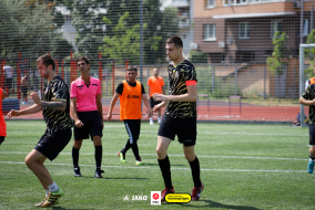 <a href="https://st.getinfootball.com/albums/1089382/66aa57fec48ad_1920.jpg" target="_blank">Завантажити оригінал</a>
