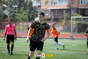 <a href="https://st.getinfootball.com/albums/1089382/66aa5801e2d57_1920.jpg" target="_blank">Завантажити оригінал</a>