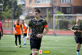<a href="https://st.getinfootball.com/albums/1089382/66aa5804804f9_1920.jpg" target="_blank">Завантажити оригінал</a>