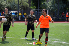 <a href="https://st.getinfootball.com/albums/1089382/66aa58074f899_1920.jpg" target="_blank">Завантажити оригінал</a>