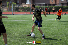 <a href="https://st.getinfootball.com/albums/1089382/66aa580d0a06c_1920.jpg" target="_blank">Завантажити оригінал</a>