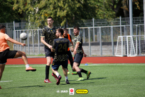 <a href="https://st.getinfootball.com/albums/1089382/66aa581030247_1920.jpg" target="_blank">Завантажити оригінал</a>