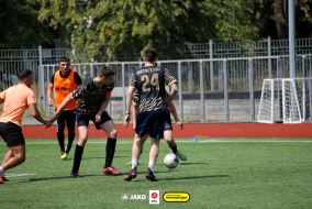 <a href="https://st.getinfootball.com/albums/1089382/66aa581416281_1920.jpg" target="_blank">Завантажити оригінал</a>