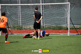 <a href="https://st.getinfootball.com/albums/1089382/66aa5816ea5bd_1920.jpg" target="_blank">Завантажити оригінал</a>