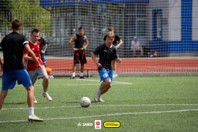 <a href="https://st.getinfootball.com/albums/1089383/66aa561f57b8f_1920.jpg" target="_blank">Завантажити оригінал</a>