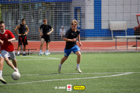 <a href="https://st.getinfootball.com/albums/1089383/66aa56232e469_1920.jpg" target="_blank">Завантажити оригінал</a>