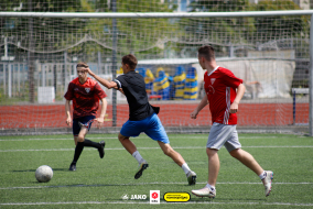 <a href="https://st.getinfootball.com/albums/1089383/66aa5627be759_1920.jpg" target="_blank">Завантажити оригінал</a>