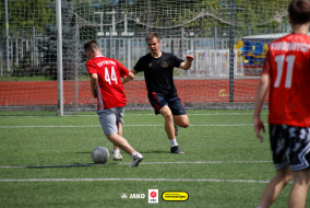 <a href="https://st.getinfootball.com/albums/1089383/66aa562cf352d_1920.jpg" target="_blank">Завантажити оригінал</a>