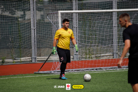 <a href="https://st.getinfootball.com/albums/1089383/66aa56328a020_1920.jpg" target="_blank">Завантажити оригінал</a>