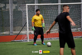 <a href="https://st.getinfootball.com/albums/1089383/66aa56376cadf_1920.jpg" target="_blank">Завантажити оригінал</a>
