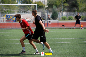 <a href="https://st.getinfootball.com/albums/1089383/66aa563ba0aaa_1920.jpg" target="_blank">Завантажити оригінал</a>