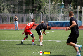 <a href="https://st.getinfootball.com/albums/1089383/66aa5641aae88_1920.jpg" target="_blank">Завантажити оригінал</a>