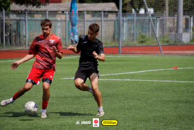 <a href="https://st.getinfootball.com/albums/1089383/66aa5645c0fa4_1920.jpg" target="_blank">Завантажити оригінал</a>