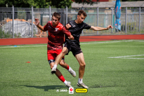 <a href="https://st.getinfootball.com/albums/1089383/66aa564a69b62_1920.jpg" target="_blank">Завантажити оригінал</a>