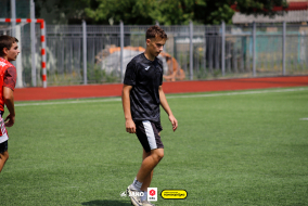 <a href="https://st.getinfootball.com/albums/1089383/66aa564e9903b_1920.jpg" target="_blank">Завантажити оригінал</a>