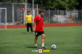 <a href="https://st.getinfootball.com/albums/1089383/66aa56526ade9_1920.jpg" target="_blank">Завантажити оригінал</a>