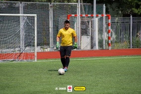 <a href="https://st.getinfootball.com/albums/1089383/66aa5659dd05d_1920.jpg" target="_blank">Завантажити оригінал</a>