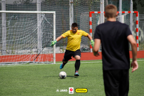 <a href="https://st.getinfootball.com/albums/1089383/66aa565d8c6fe_1920.jpg" target="_blank">Завантажити оригінал</a>