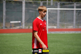 <a href="https://st.getinfootball.com/albums/1089383/66aa5661d37d6_1920.jpg" target="_blank">Завантажити оригінал</a>