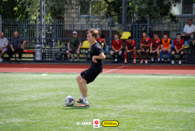 <a href="https://st.getinfootball.com/albums/1089383/66aa5665afe05_1920.jpg" target="_blank">Завантажити оригінал</a>