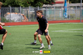 <a href="https://st.getinfootball.com/albums/1089383/66aa566971ee6_1920.jpg" target="_blank">Завантажити оригінал</a>