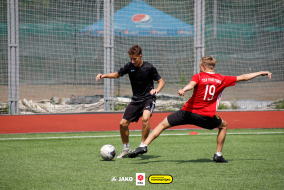 <a href="https://st.getinfootball.com/albums/1089383/66aa566d2d642_1920.jpg" target="_blank">Завантажити оригінал</a>