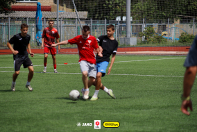 <a href="https://st.getinfootball.com/albums/1089383/66aa56708f75d_1920.jpg" target="_blank">Завантажити оригінал</a>
