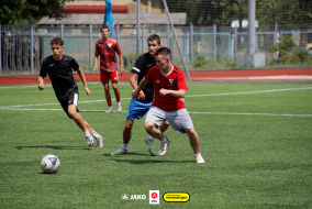 <a href="https://st.getinfootball.com/albums/1089383/66aa56740bfde_1920.jpg" target="_blank">Завантажити оригінал</a>