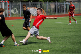 <a href="https://st.getinfootball.com/albums/1089383/66aa567774945_1920.jpg" target="_blank">Завантажити оригінал</a>