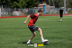 <a href="https://st.getinfootball.com/albums/1089383/66aa567c08134_1920.jpg" target="_blank">Завантажити оригінал</a>