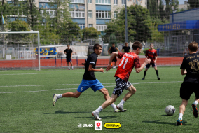 <a href="https://st.getinfootball.com/albums/1089383/66aa567fa62bc_1920.jpg" target="_blank">Завантажити оригінал</a>
