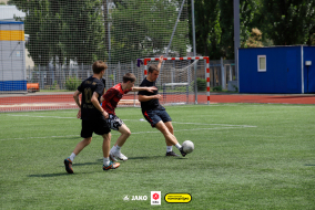 <a href="https://st.getinfootball.com/albums/1089383/66aa56840ac0c_1920.jpg" target="_blank">Завантажити оригінал</a>