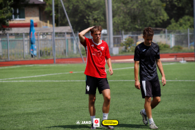 <a href="https://st.getinfootball.com/albums/1089383/66aa5687a85af_1920.jpg" target="_blank">Завантажити оригінал</a>