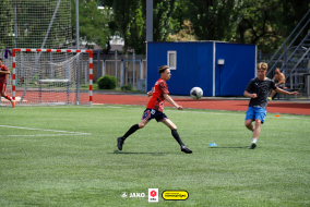 <a href="https://st.getinfootball.com/albums/1089383/66aa568b627cf_1920.jpg" target="_blank">Завантажити оригінал</a>