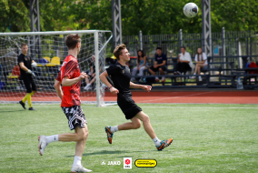 <a href="https://st.getinfootball.com/albums/1089383/66aa568f5c20b_1920.jpg" target="_blank">Завантажити оригінал</a>