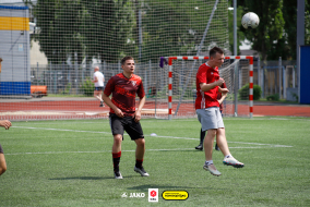 <a href="https://st.getinfootball.com/albums/1089383/66aa569419046_1920.jpg" target="_blank">Завантажити оригінал</a>