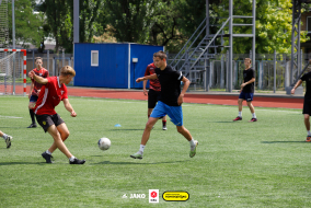 <a href="https://st.getinfootball.com/albums/1089383/66aa56995e069_1920.jpg" target="_blank">Завантажити оригінал</a>