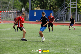 <a href="https://st.getinfootball.com/albums/1089383/66aa569e4721f_1920.jpg" target="_blank">Завантажити оригінал</a>