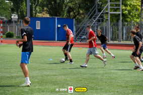 <a href="https://st.getinfootball.com/albums/1089383/66aa56a2e29e4_1920.jpg" target="_blank">Завантажити оригінал</a>